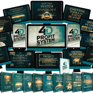 Event Management Bundle