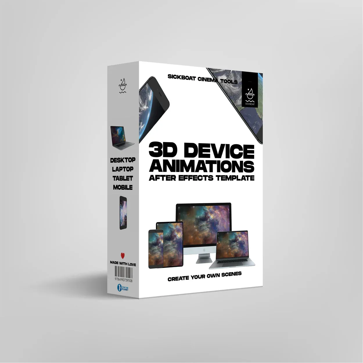3d-device-animations-after-effects-template-wcu_1250x