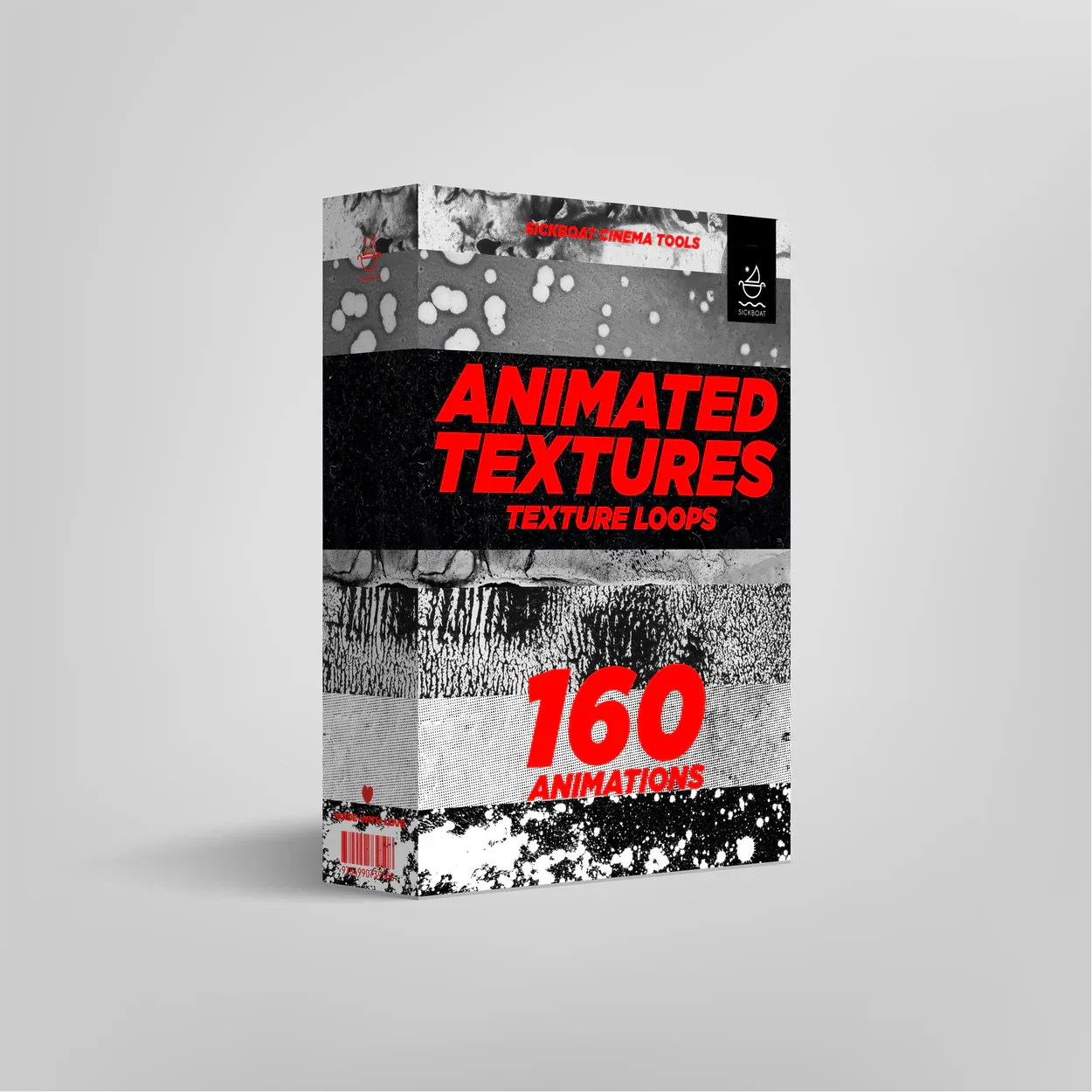 Animated-Textures-Pack_1250x
