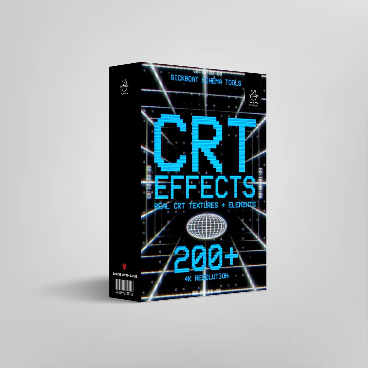 CRT-Effects-Pack_019a148f-0198-499a-aae2-994b6f6f381a_1250x