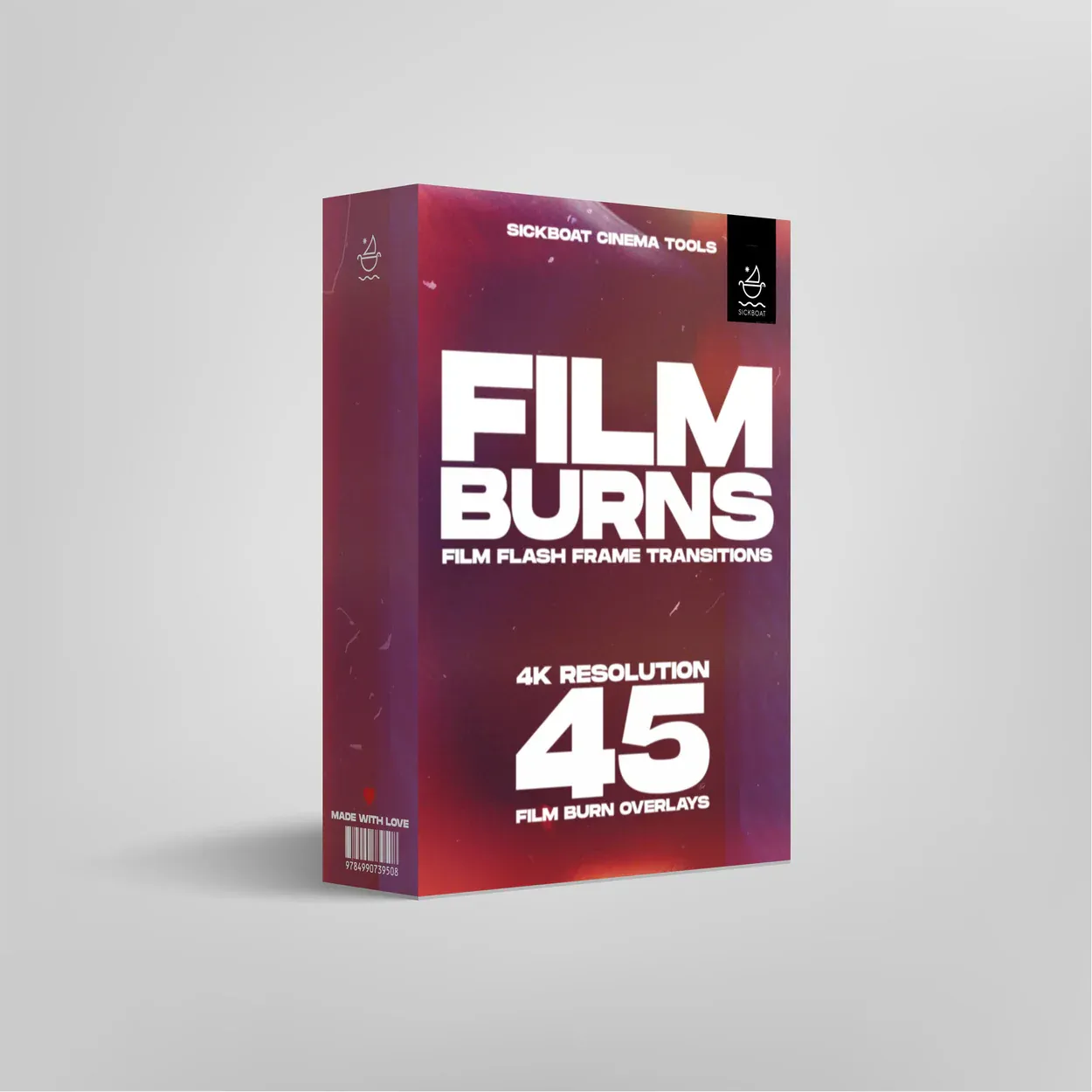 Film-Burns-Pack_ecd788d0-1cdc-45d8-b0ec-dc7a00e8ad69_1250x