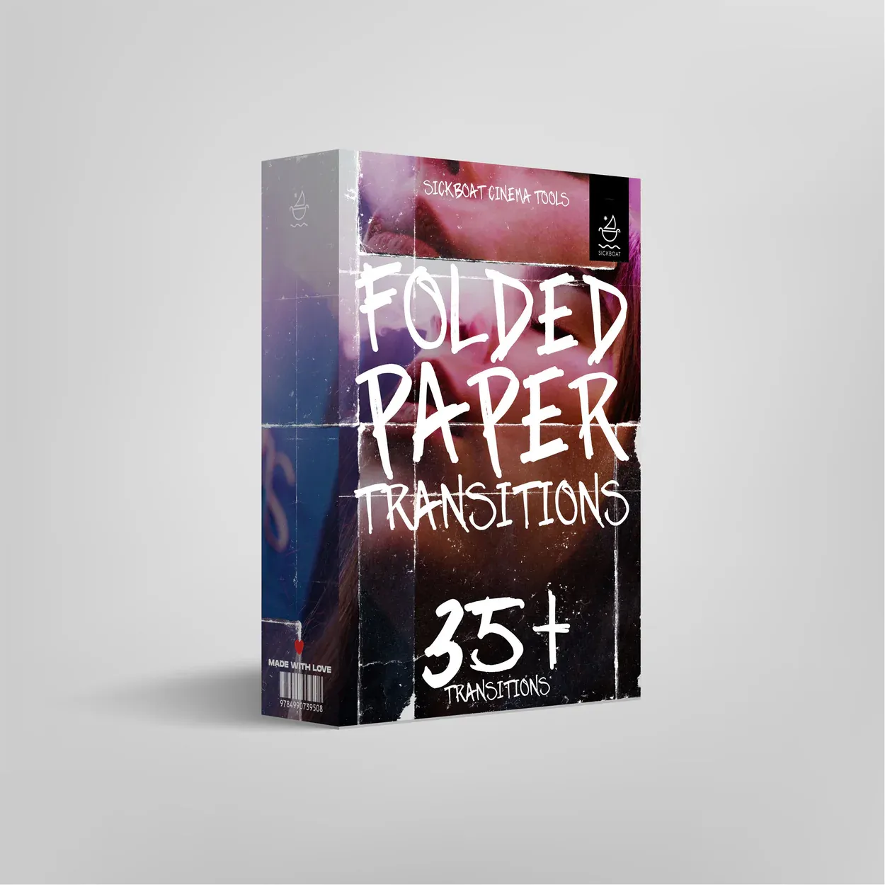 Folded-Paper-Transitions-Pack_aa448724-4e77-480c-8388-9e3b4a2c4624_1250x