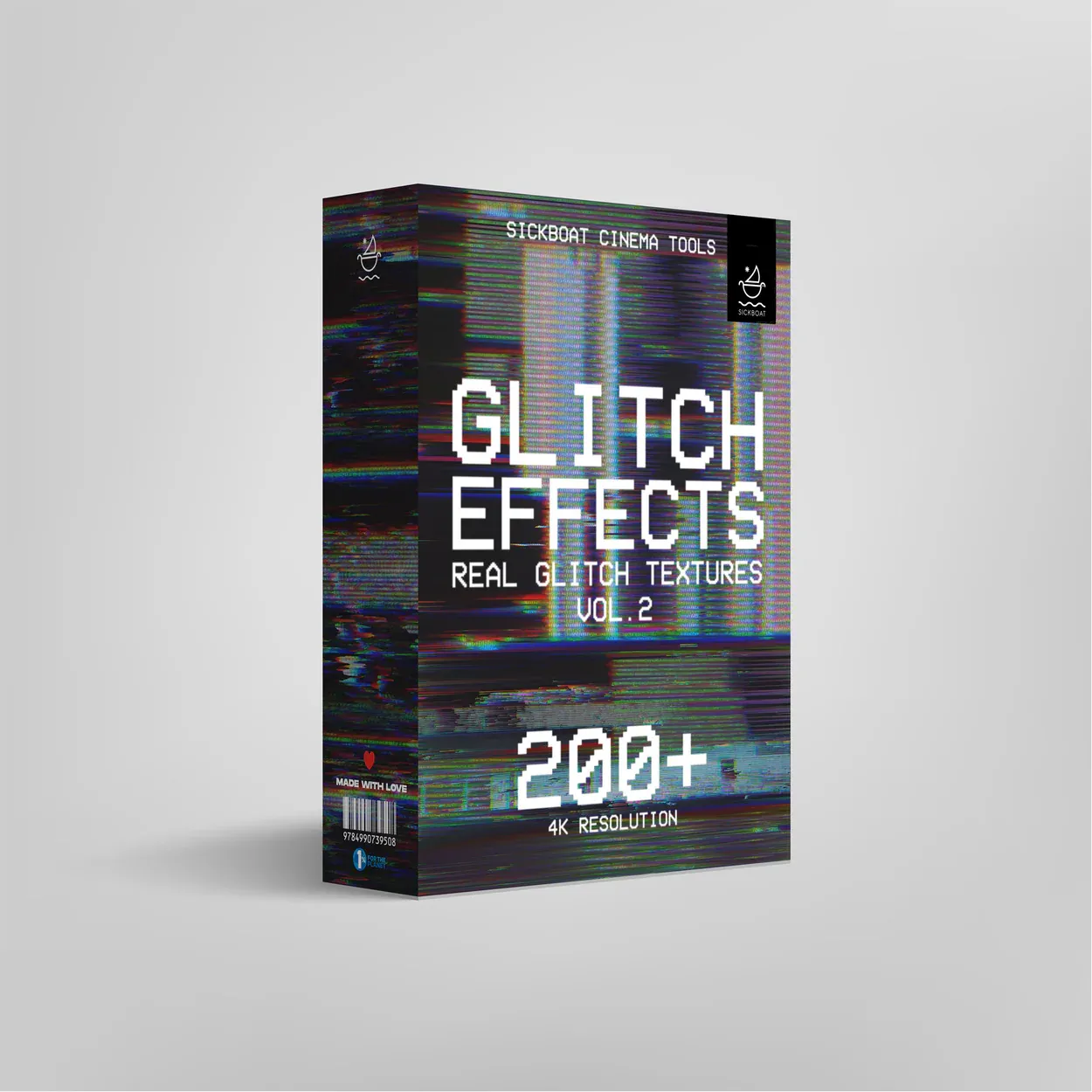 Glitch-Effects-Pack-Vol2_3e58e094-7c31-455b-9d52-5f31a07b3598_1250x