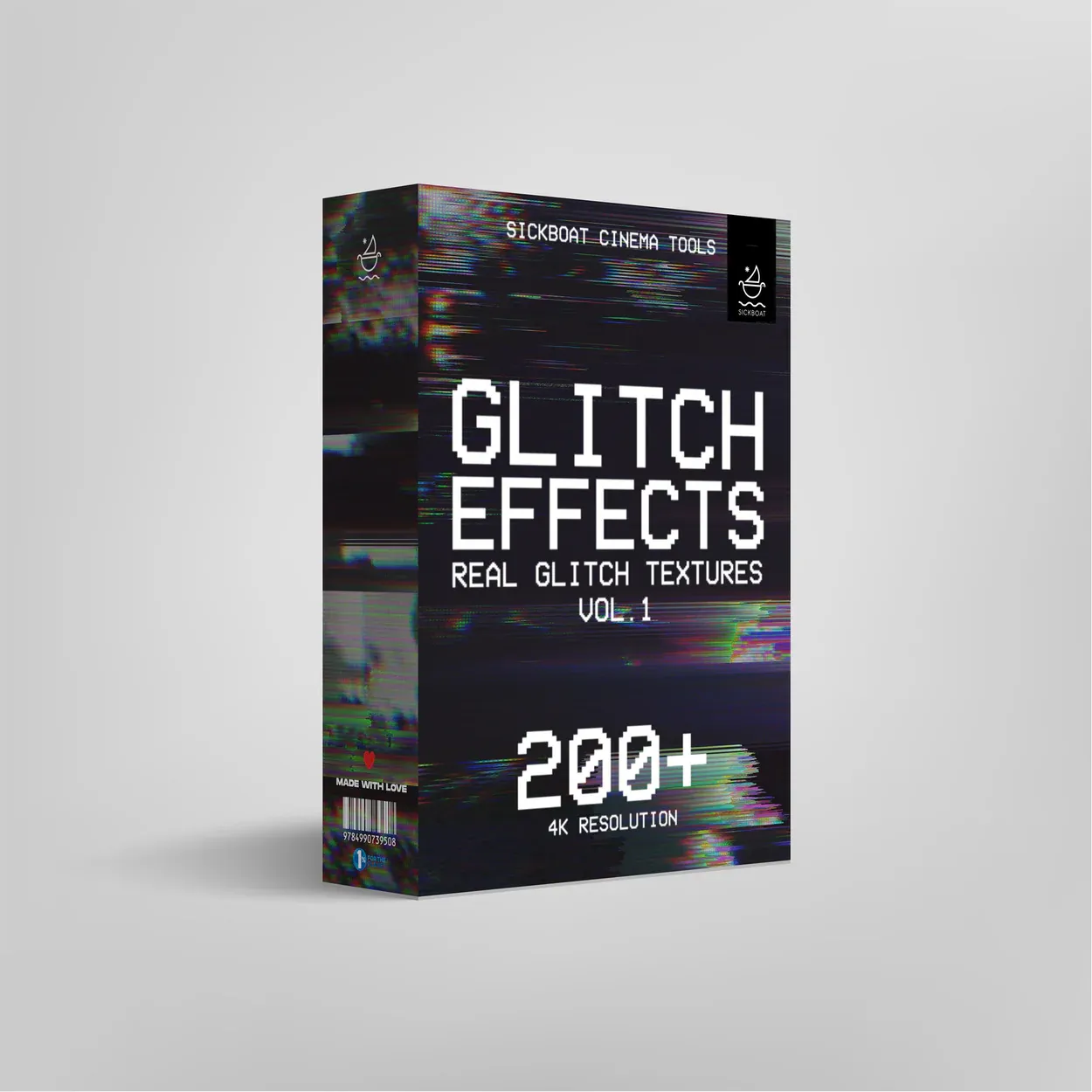 Glitch-Effects-Pack_50ea031e-fca7-49b3-b904-4f0c7679b524_1250x