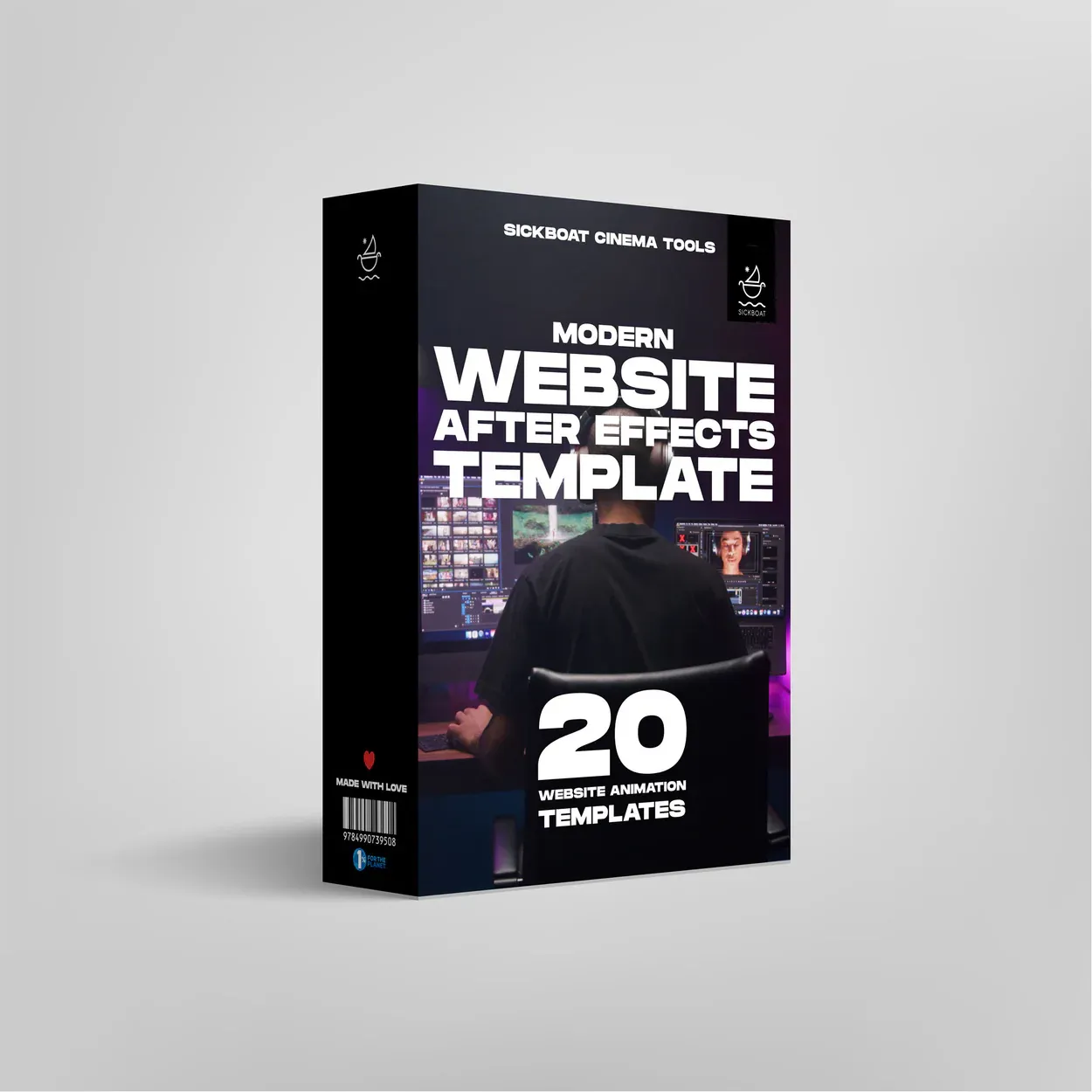 Modern-Website-After-Effects-Template_aee80687-c270-4494-9630-3eee8a0db493_1250x