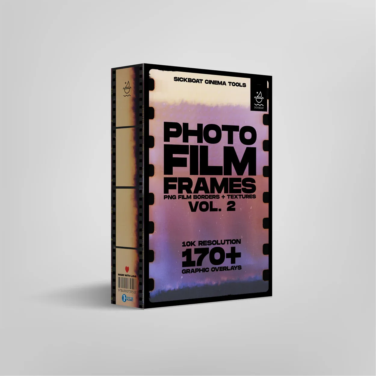 Photo-Film-Frames-PNG-Pack-Vol2_d6aaa297-c302-4f83-a105-80ca6d14395c_1250x
