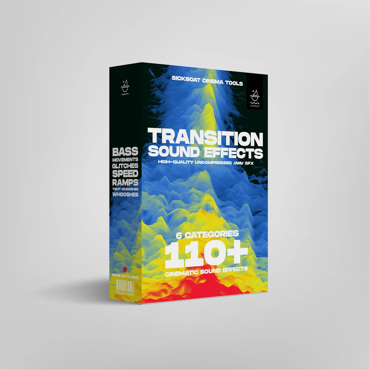Transition-Sound-Effects-Pack_de29a082-21c0-4f76-898b-74ec2e70f3f7_1250x