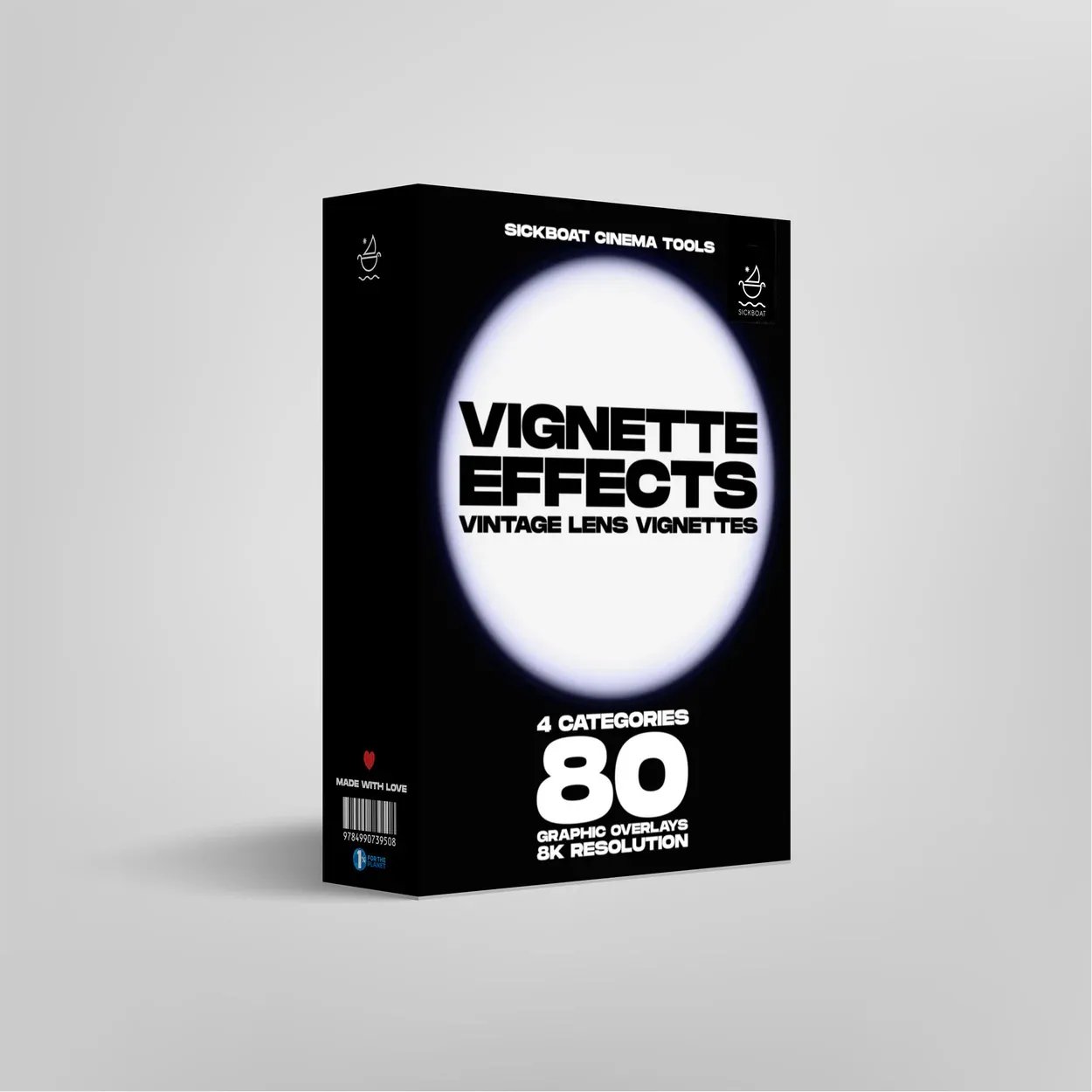Vignette-Effects-Pack_9180ab65-519d-4cbf-af50-2fa99a65bb46_1250x