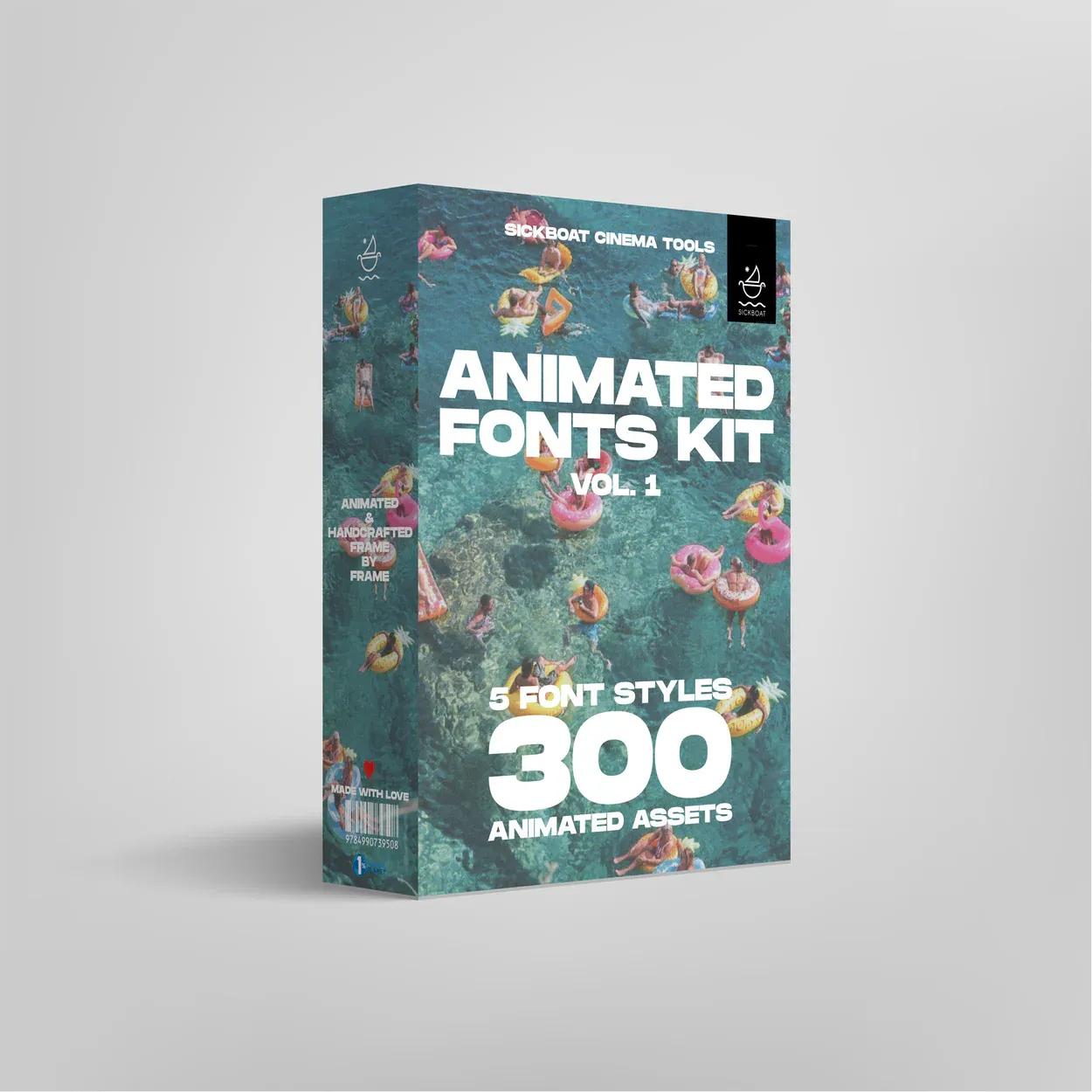animated-fonts-kit-vol1-mMw_1250x