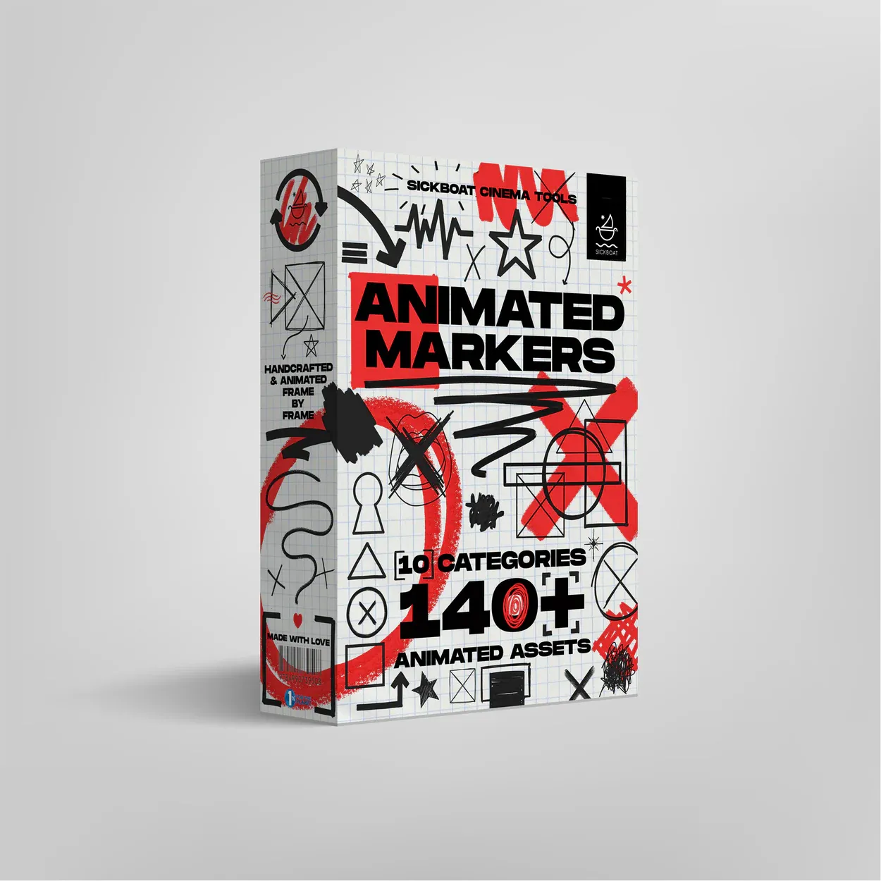 animated-markers-pack-PmK_1250x