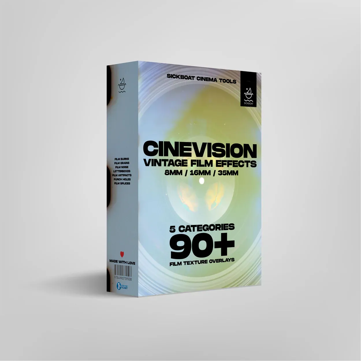 cinevision-vintage-film-effects-LFX_1250x