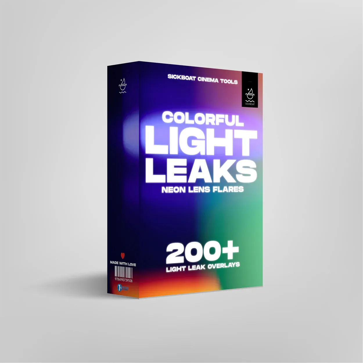 colorful-light-leaks-neon-lens-flares-pack_7734fd4e-ea6d-4b4a-9f50-baf8b3bca0fb_1250x