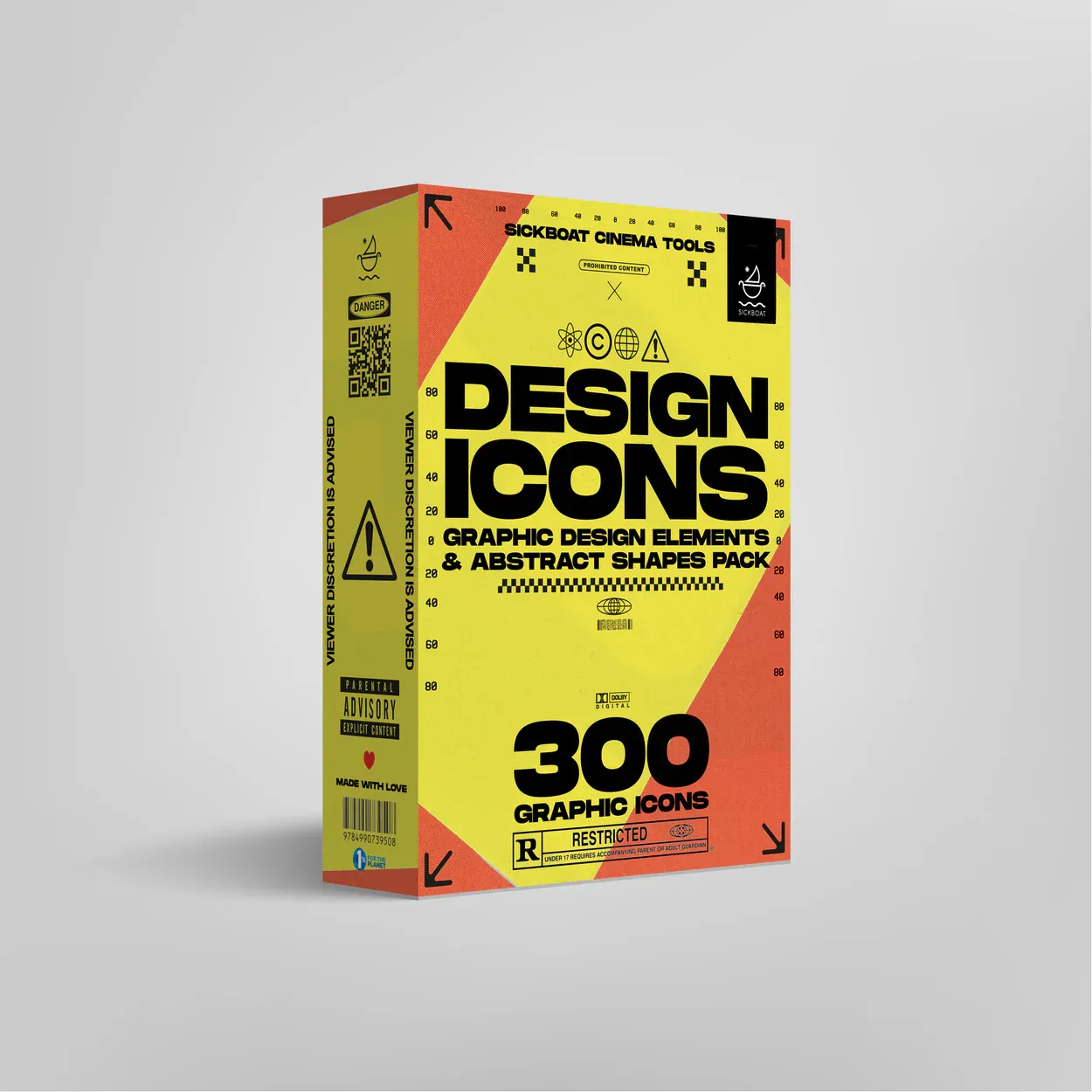 design-icons-graphic-design-elements-pack-Osa_1250x