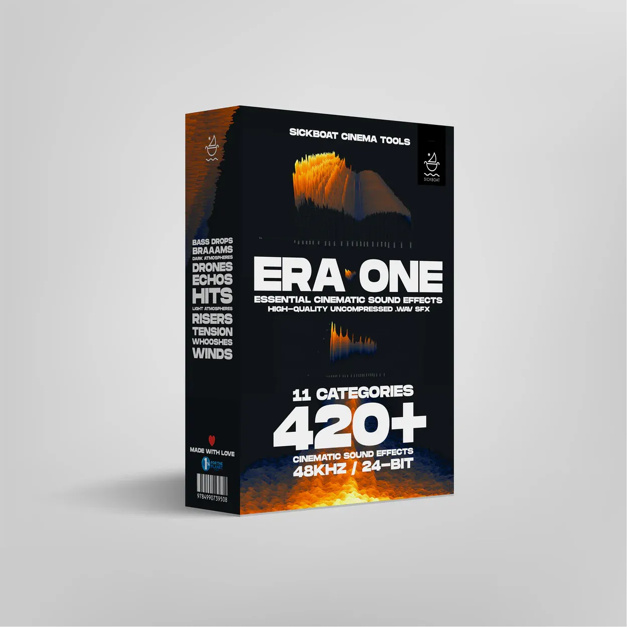 era-one-essential-cinematic-sound-effects-pack-product-image-dVf_1250x