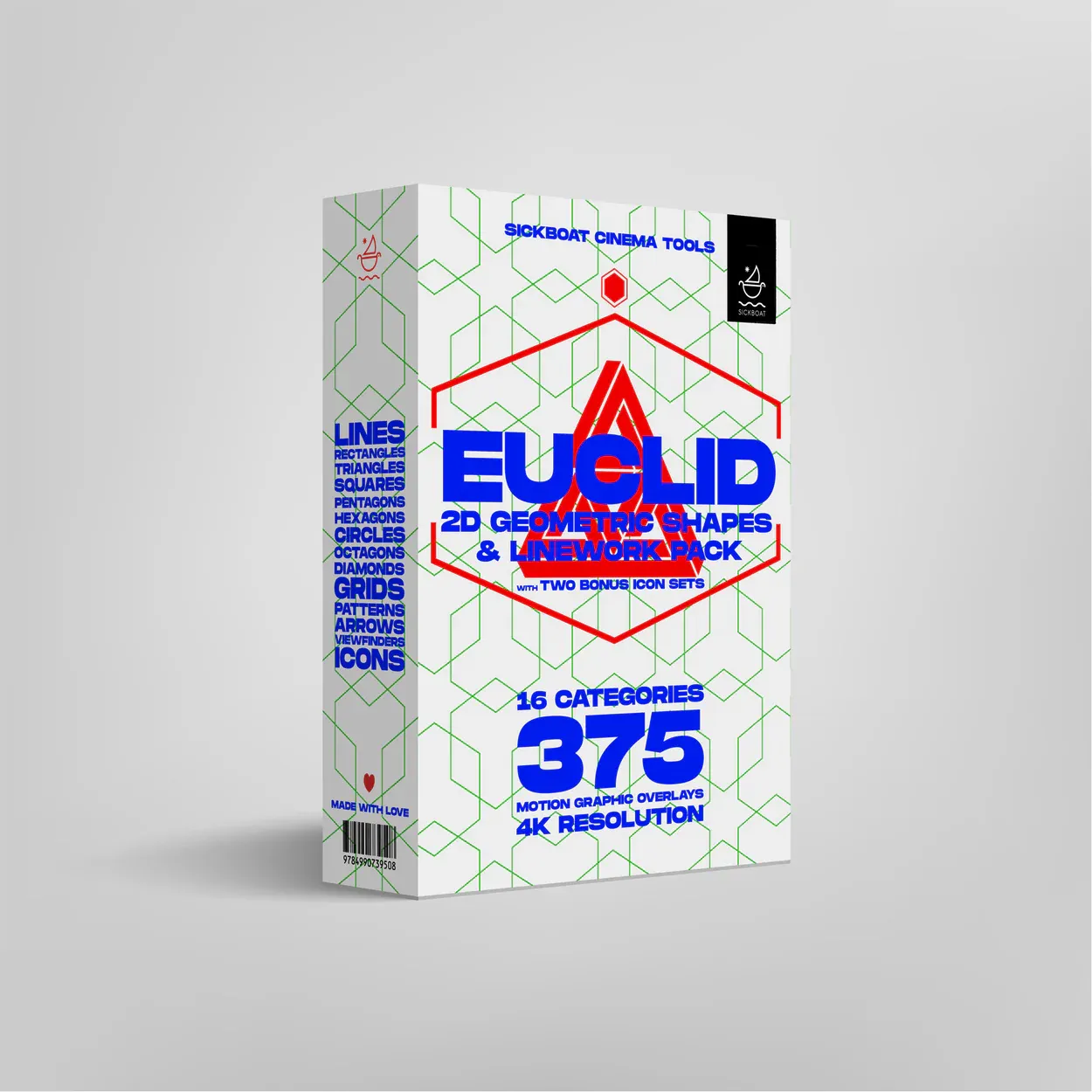 euclid-2d-geometric-shapes-linework-product-image-RMD_1250x