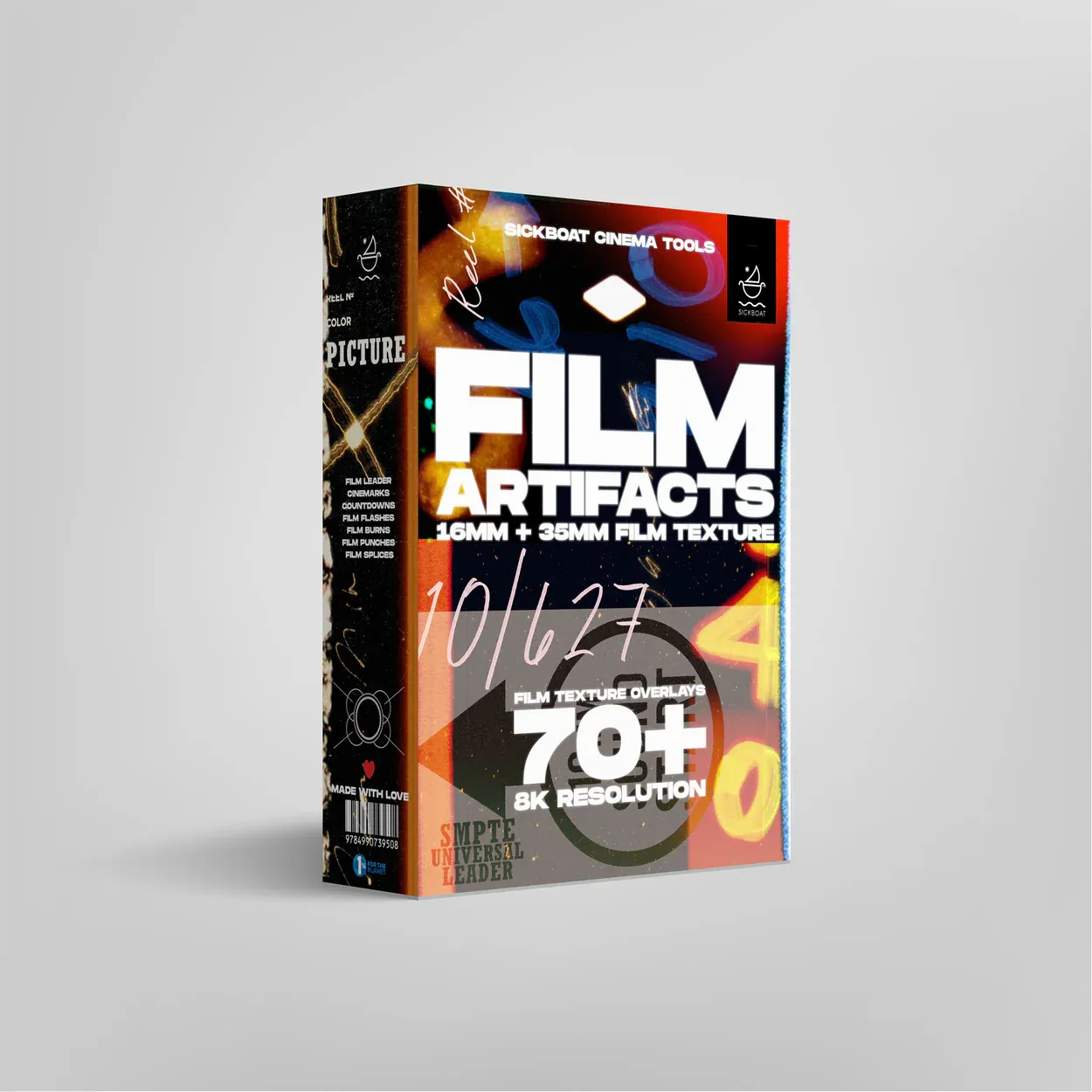 film-artifacts-pack-VqY_1250x