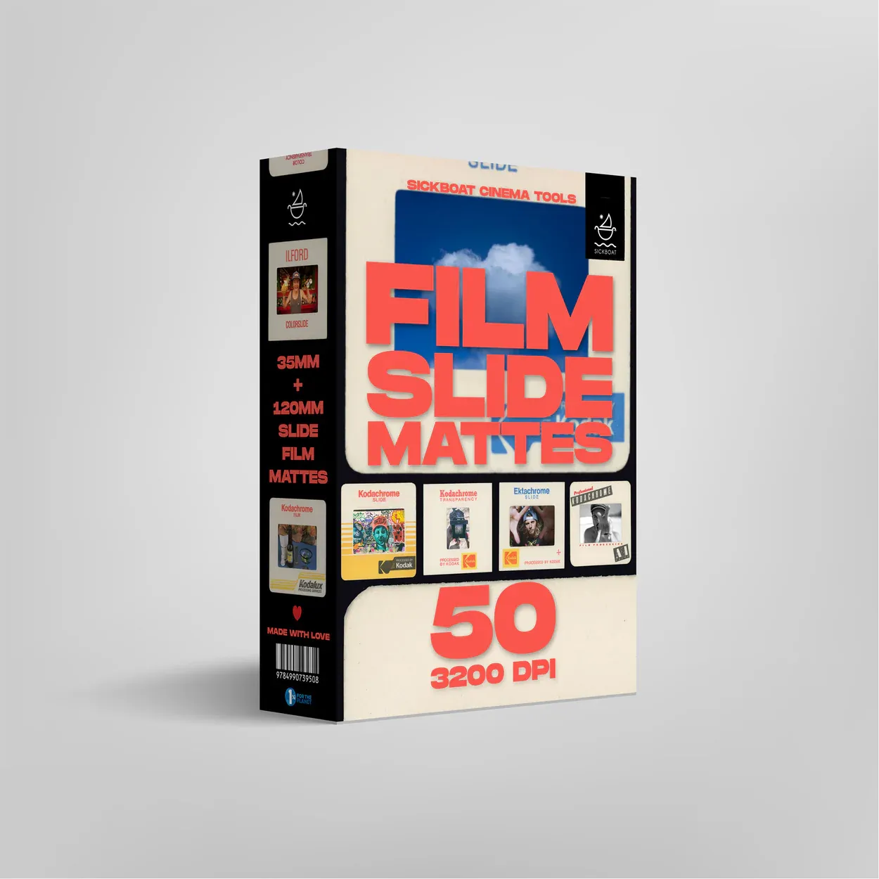 film-slide-mattes-pack-xQq_1250x