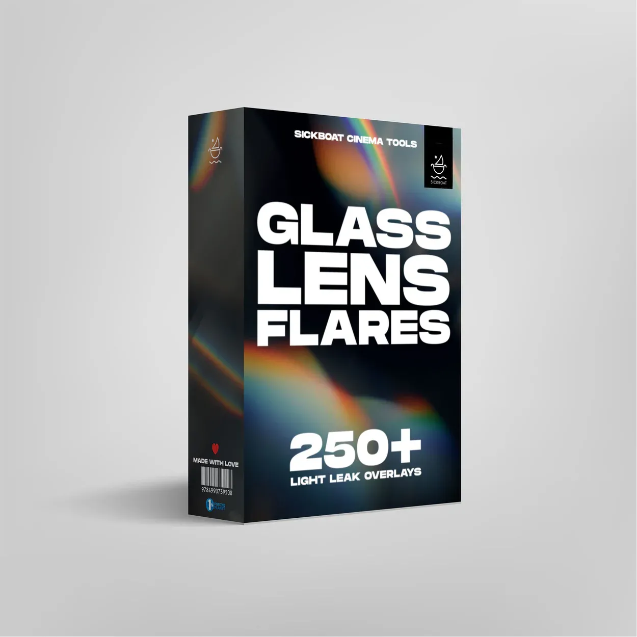 glass-lens-flares-pack_ee080274-a6f2-430a-ad8a-3bd24f953b6d_1250x