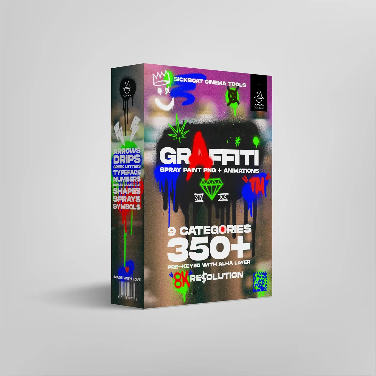 graffiti-spray-paint-png-animation-pack-Nyn_1250x