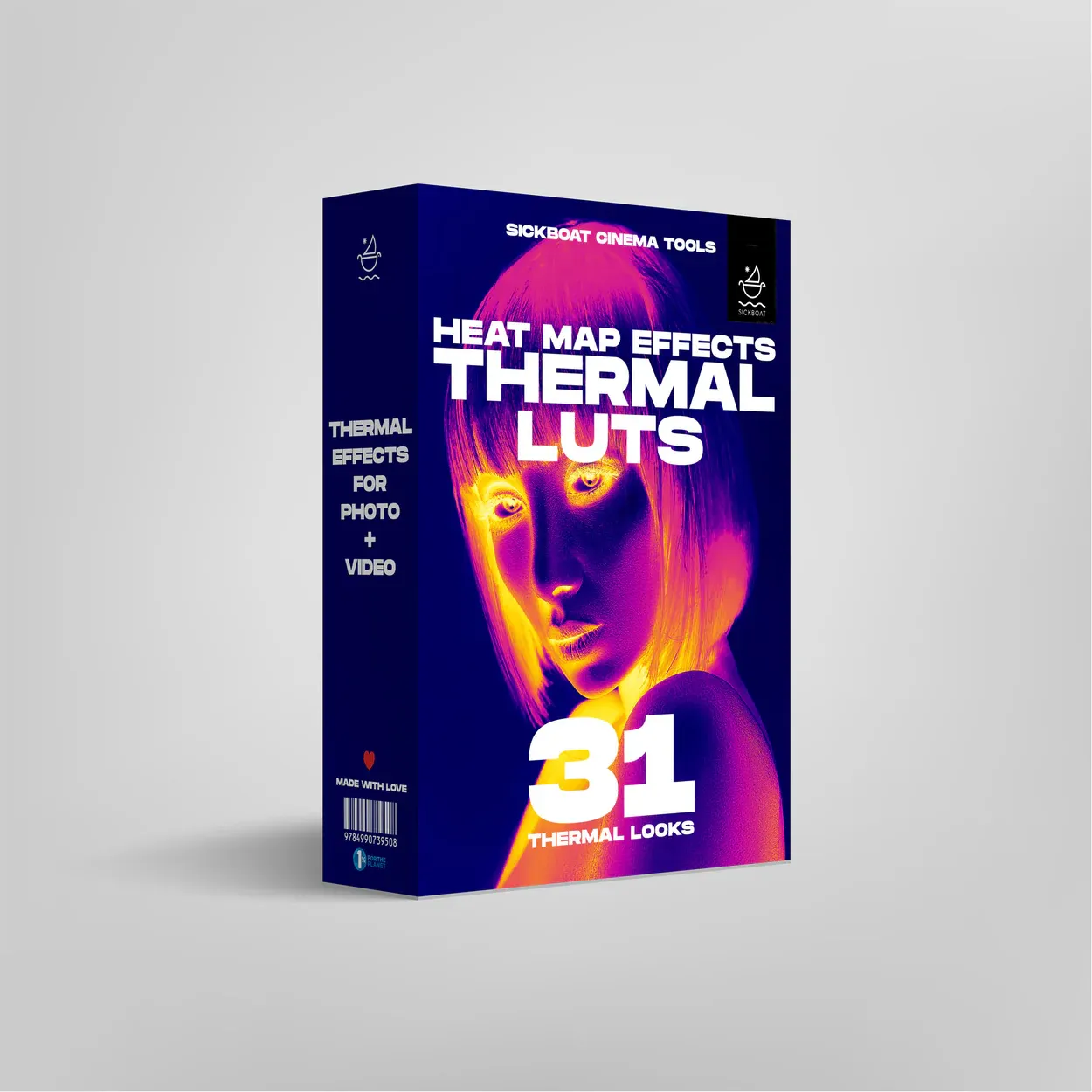 heat-maps-effect-thermal-luts-pack-lVD_1250x