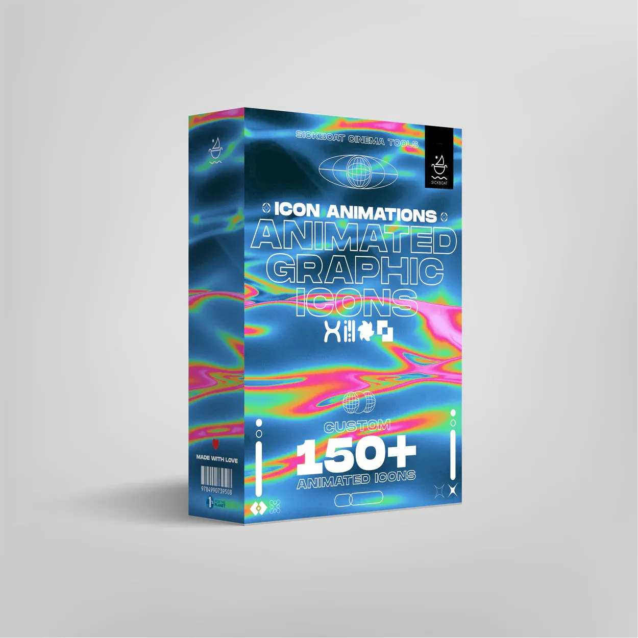 icon-animations-pack-TcL_1250x