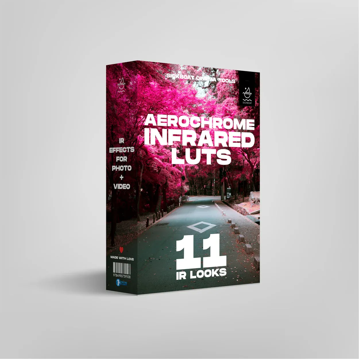 ir-lut-pack-ir-looks-KVn_1250x