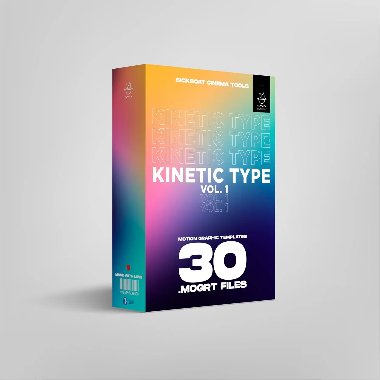 kinetic-type-pack-vol1-CkU_1250x