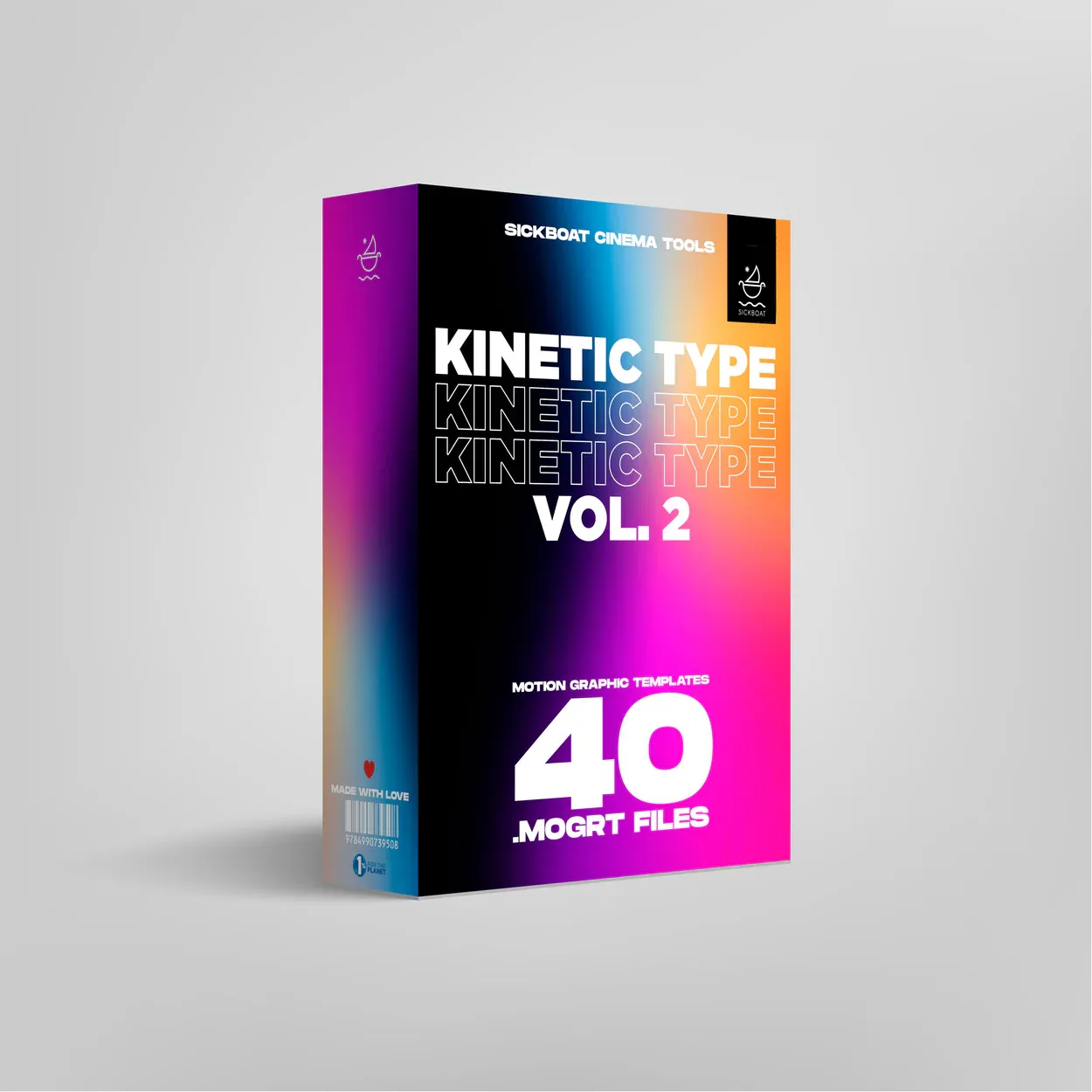 kinetic-type-pack-vol2-jmo_1250x