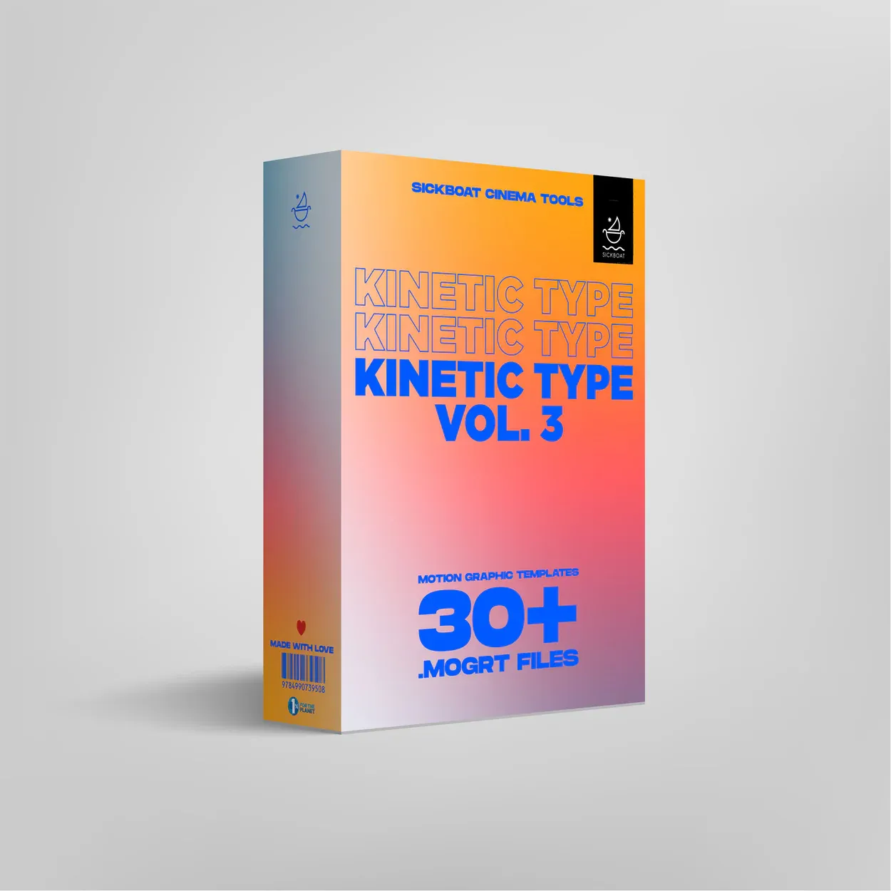kinetic-type-pack-vol3-jly_1250x