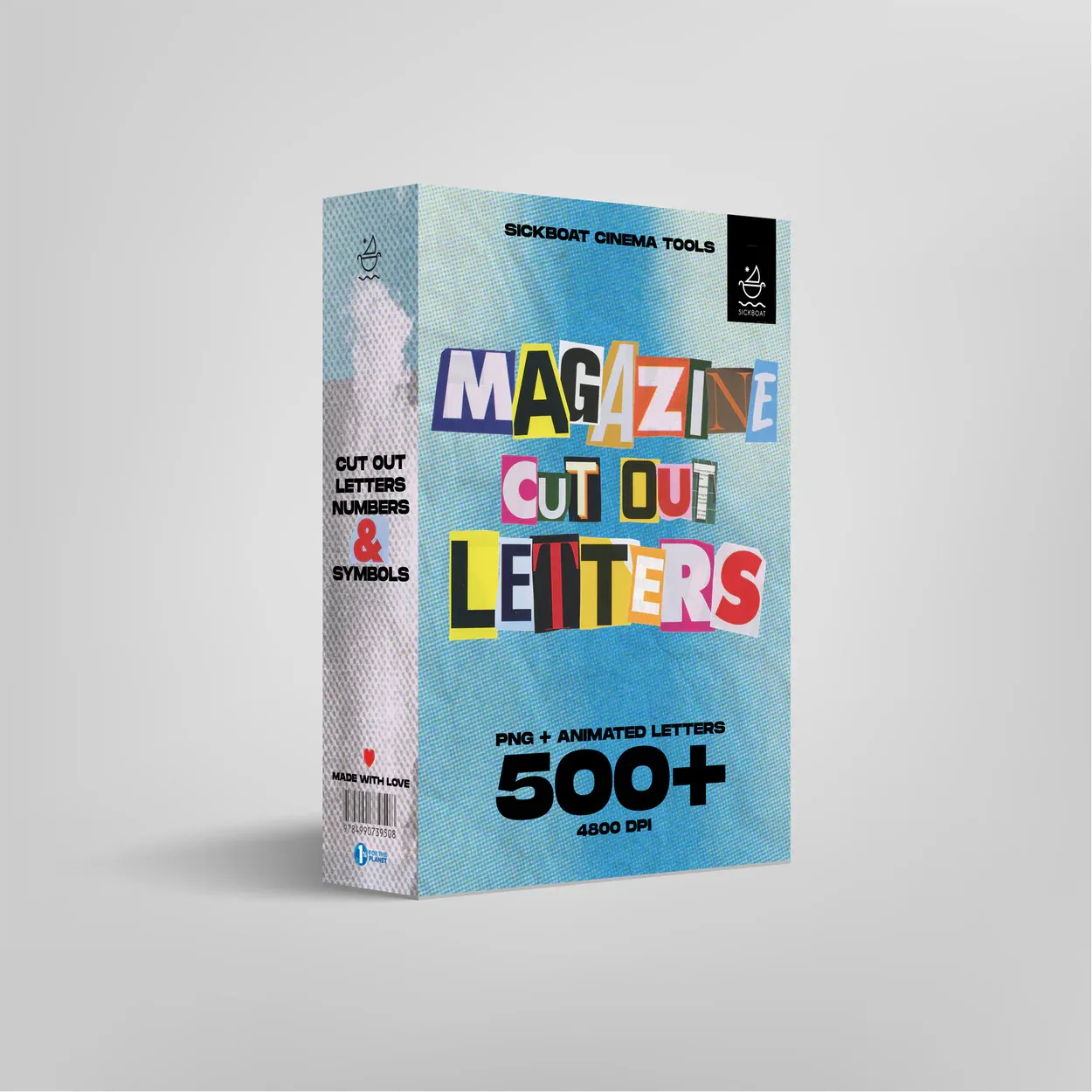 magazine-cut-out-letters-png-pack-Hlt_1250x