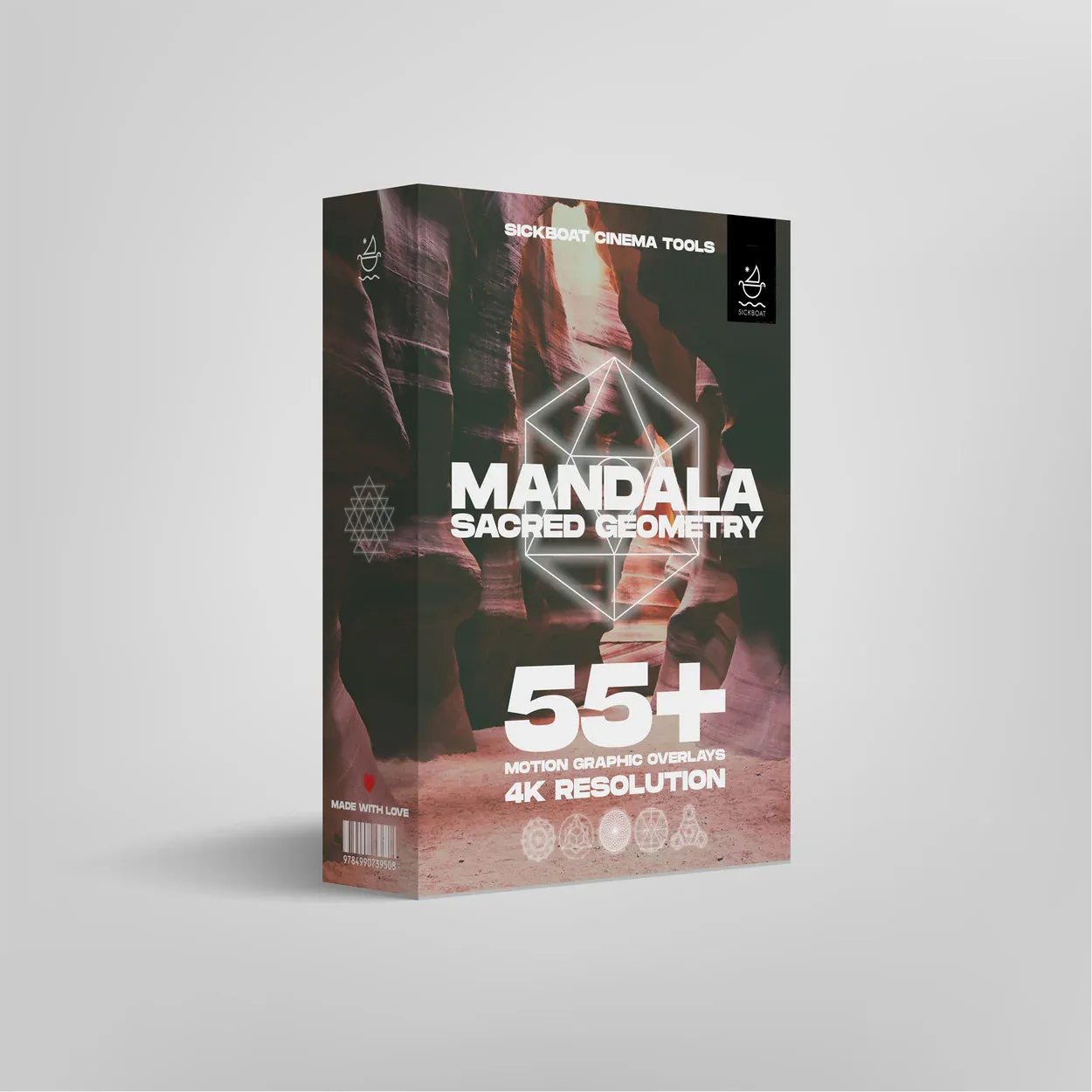 mandala-sacred-geometry-product-image-vhb_1250x
