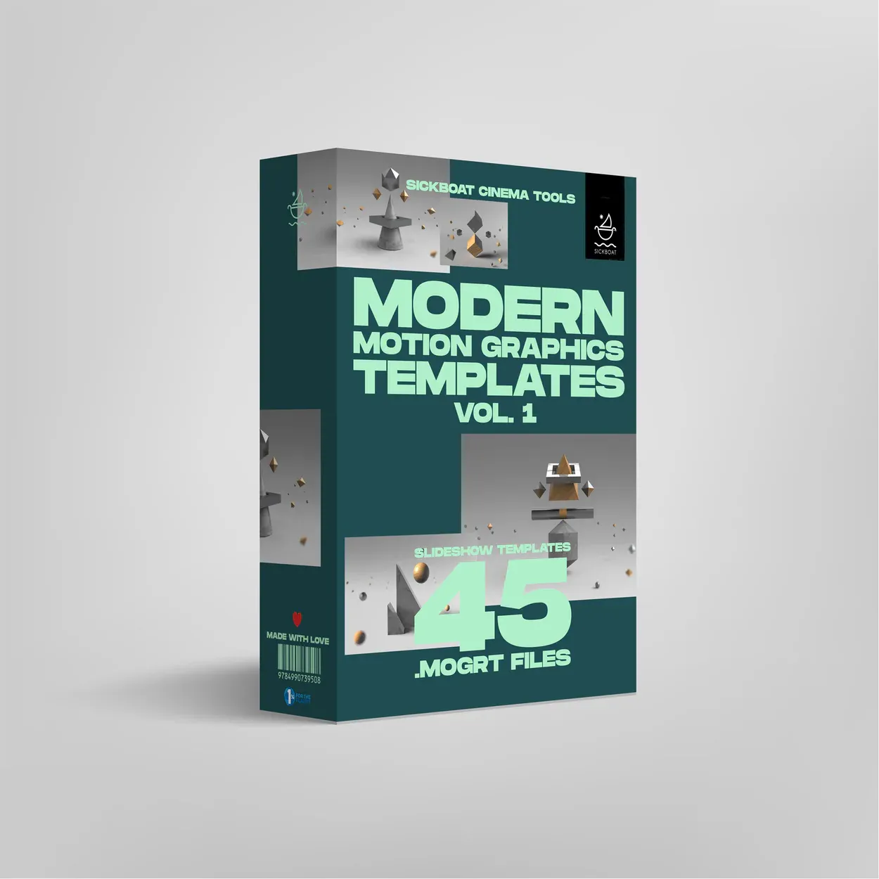 modern-motion-graphics-templates-PCz_1250x