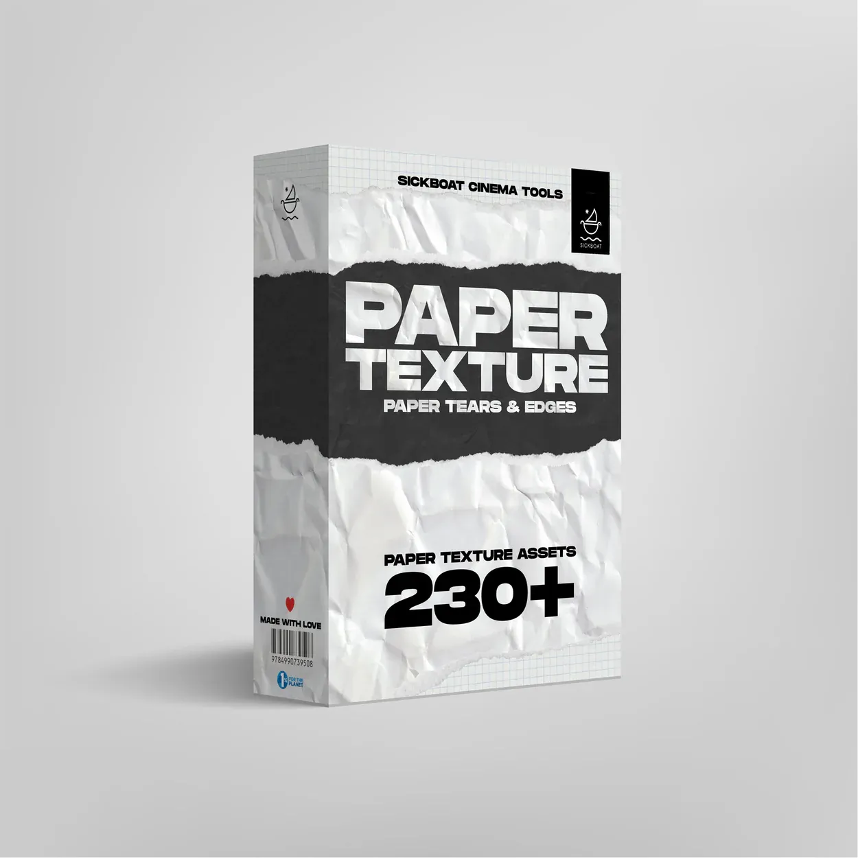paper-texture-pack-RSz_1250x