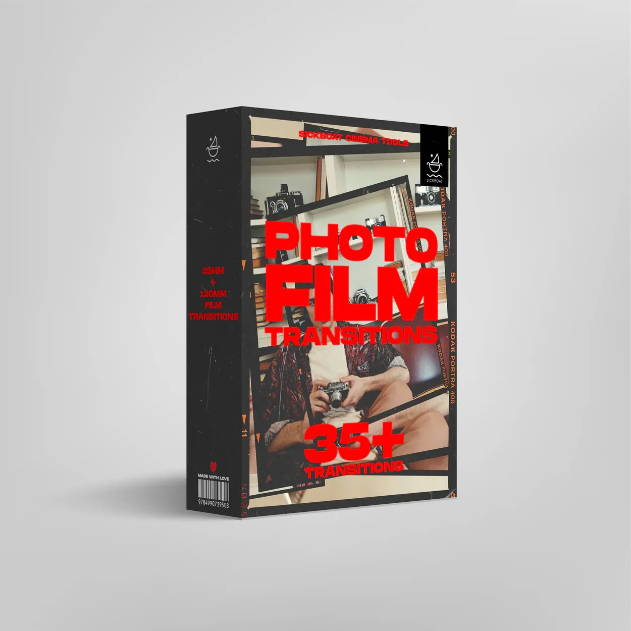 photo-film-transitions-pack_f5ebe292-c8d7-4737-8254-d648739e6316_1250x