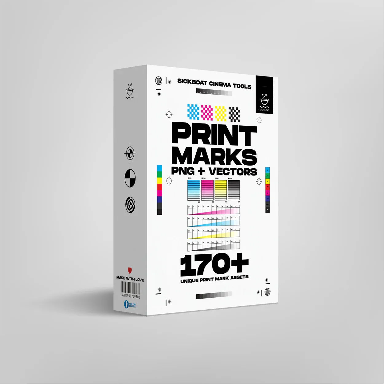 print-marks-pack-ZKz_1250x