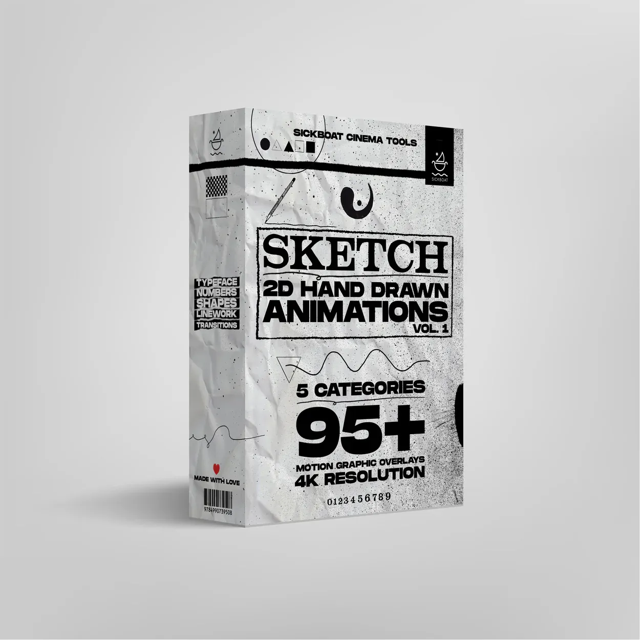 sketch-2d-hand-drawn-animations-vol1-product-image-dSV_1250x