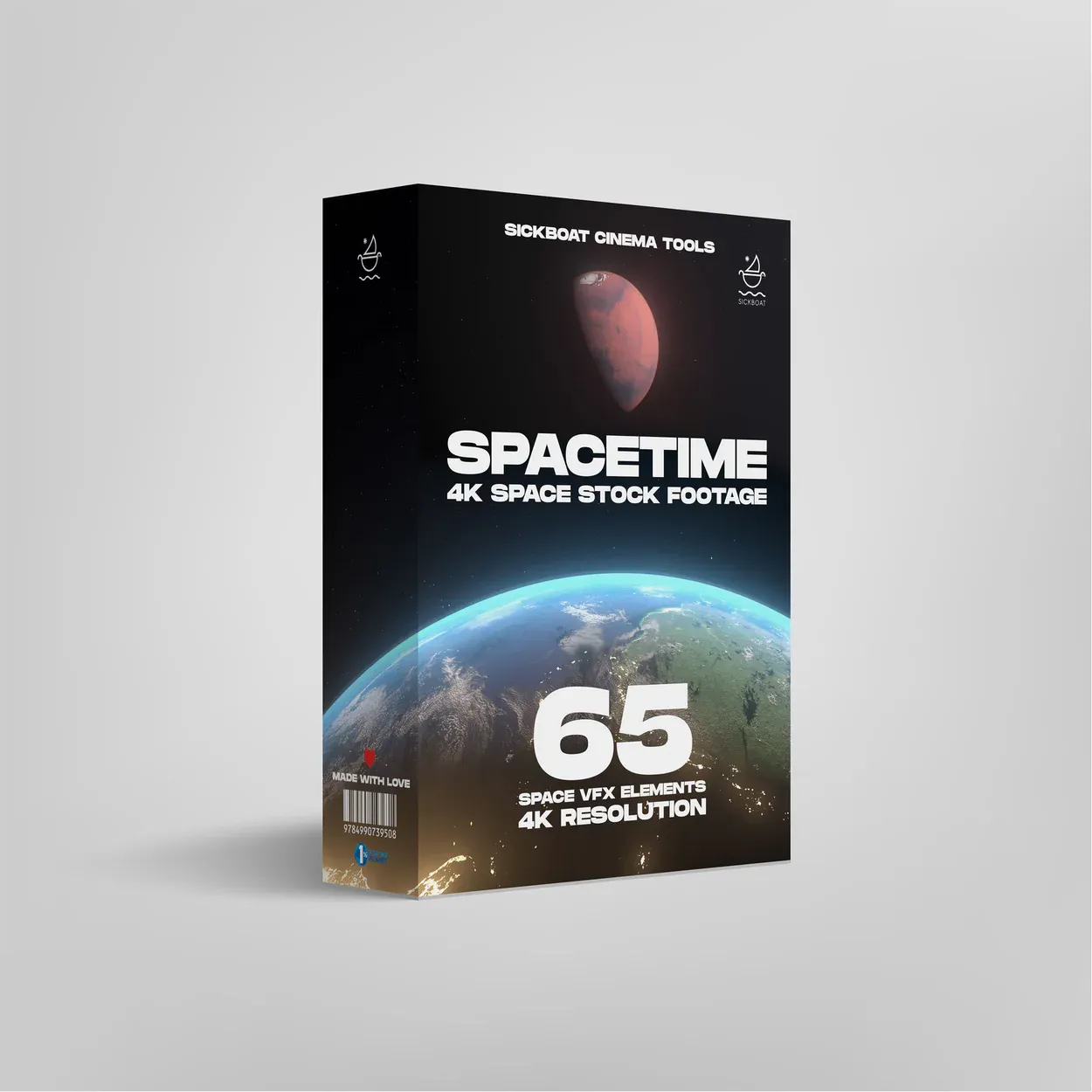 spacetime-4k-space-stock-footage-pack-SFi_1250x