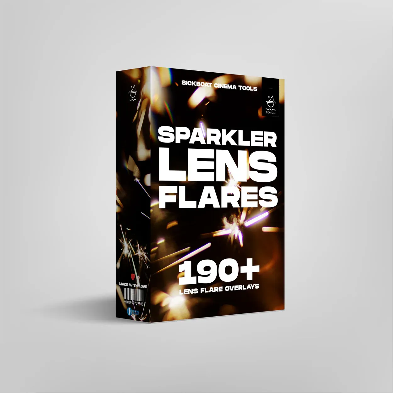 sparkler-lens-flares-pack_ca042818-f182-40f5-afa5-6512751a8582_1250x