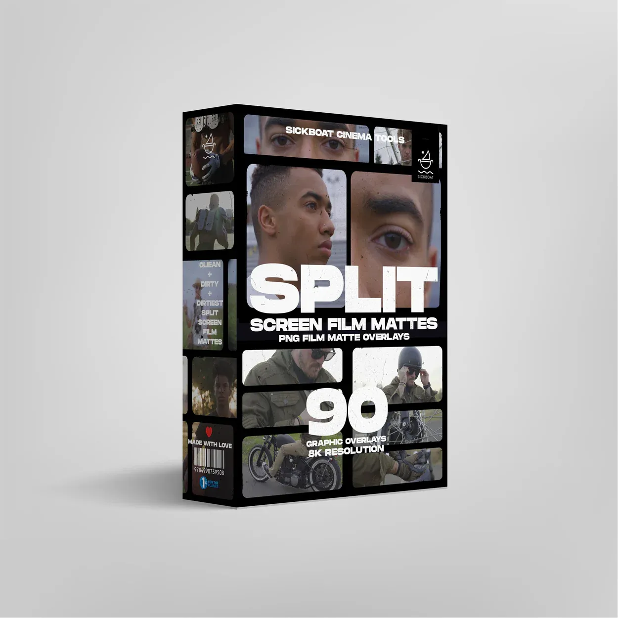 split-screen-film-mattes-pack-mQQ_1250x