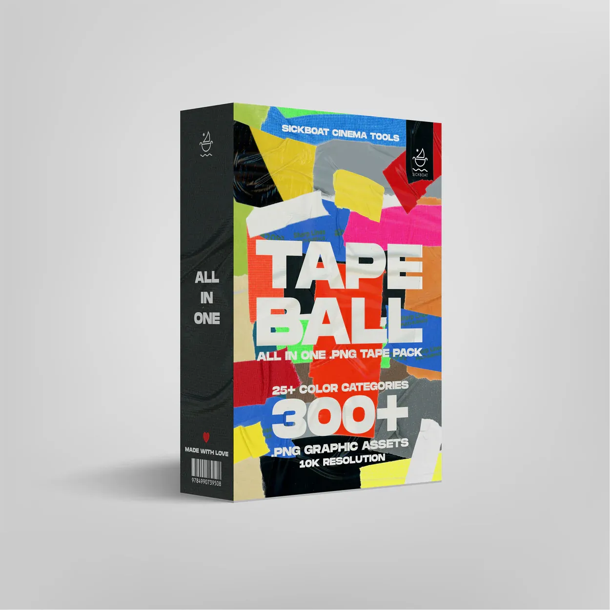 tape-ball-tape-graphics-pack-yQE_1250x