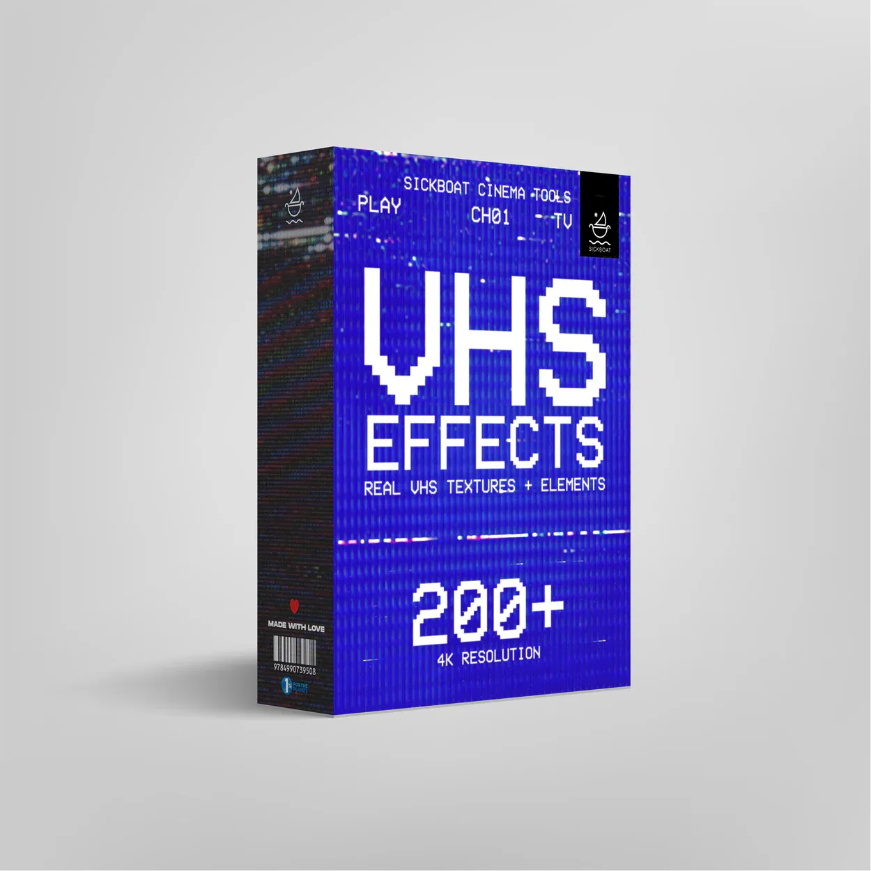 vhs-effects-pack-zOz_1250x