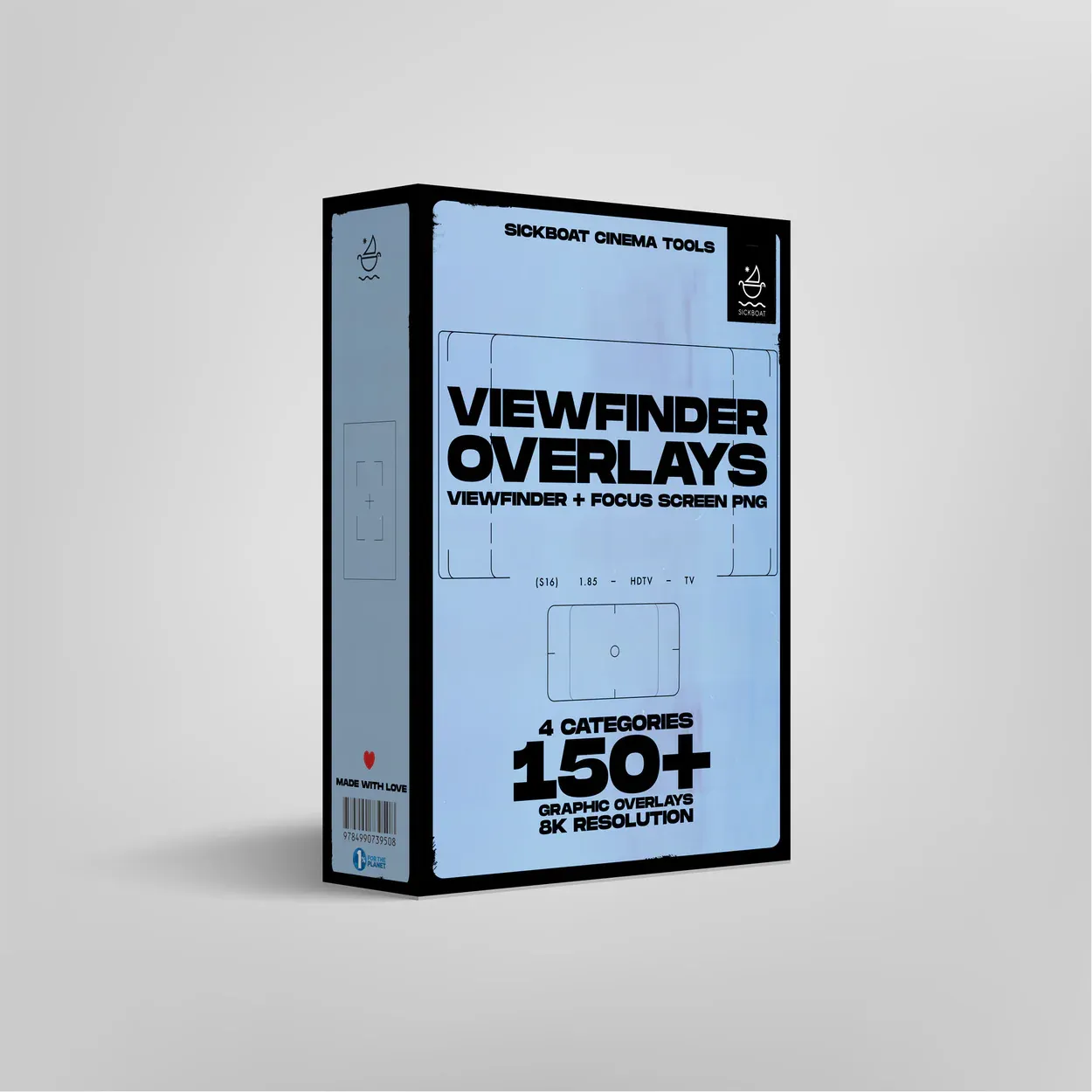 viewfinder-overlays-pack-BQN_1250x