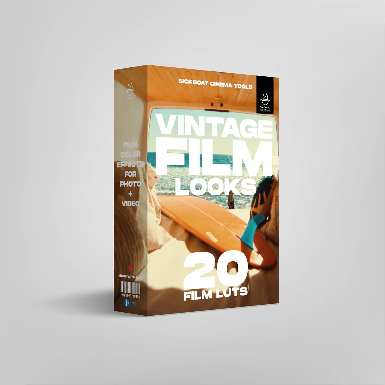 vintage-film-looks-film-luts-DZr_1250x