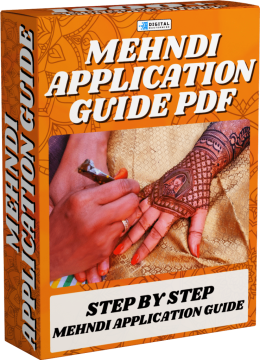 Mockup-46-739x1024-1.png